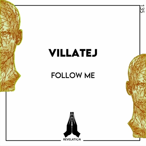 VillateJ - Follow Me [135]